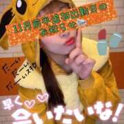 ヒメ日記 2025/10/31 19:13 投稿 ひとみ 人妻倶楽部 内緒の関係 越谷店