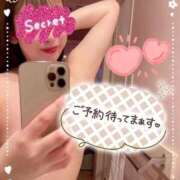 ヒメ日記 2025/11/03 10:23 投稿 ひとみ 人妻倶楽部 内緒の関係 越谷店