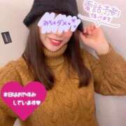 ヒメ日記 2025/11/08 20:23 投稿 ひとみ 人妻倶楽部 内緒の関係 越谷店