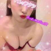 ひとみ 会いたいな〜😚💋 人妻倶楽部 内緒の関係 越谷店