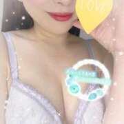 ひとみ 明日会えるかな👀💖 人妻倶楽部 内緒の関係 越谷店