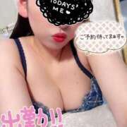 ひとみ 今日も会いたいな🌟出勤しました！ 人妻倶楽部 内緒の関係 越谷店