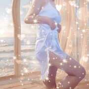 ヒメ日記 2025/08/22 10:04 投稿 若林 熟女の風俗最終章 横浜本店