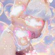 ヒメ日記 2025/08/26 10:52 投稿 若林 熟女の風俗最終章 横浜本店