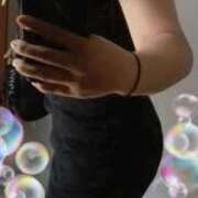 ヒメ日記 2025/08/29 10:15 投稿 若林 熟女の風俗最終章 横浜本店