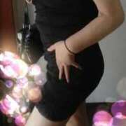 ヒメ日記 2025/08/29 18:12 投稿 若林 熟女の風俗最終章 横浜本店