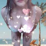 ヒメ日記 2025/08/30 10:24 投稿 若林 熟女の風俗最終章 横浜本店