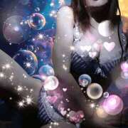 ヒメ日記 2025/08/31 18:14 投稿 若林 熟女の風俗最終章 横浜本店