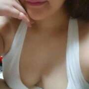 ヒメ日記 2025/09/04 10:14 投稿 若林 熟女の風俗最終章 横浜本店