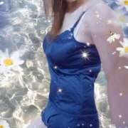 ヒメ日記 2025/09/06 12:44 投稿 若林 熟女の風俗最終章 横浜本店