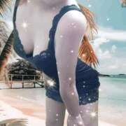 ヒメ日記 2025/09/07 10:19 投稿 若林 熟女の風俗最終章 横浜本店