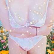 ヒメ日記 2025/09/13 09:24 投稿 若林 熟女の風俗最終章 横浜本店