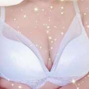 ヒメ日記 2025/09/14 18:14 投稿 若林 熟女の風俗最終章 横浜本店