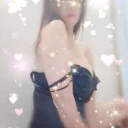 ヒメ日記 2025/09/17 18:44 投稿 若林 熟女の風俗最終章 横浜本店