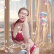 ヒメ日記 2025/09/18 10:14 投稿 若林 熟女の風俗最終章 横浜本店