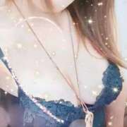 ヒメ日記 2025/09/18 17:53 投稿 若林 熟女の風俗最終章 横浜本店