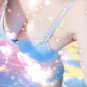 ヒメ日記 2025/09/20 12:03 投稿 若林 熟女の風俗最終章 横浜本店