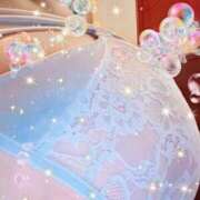 若林 こんにちは😃 熟女の風俗最終章 横浜本店