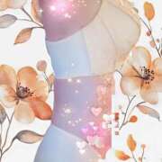 若林 こんにちは♪ 熟女の風俗最終章 横浜本店