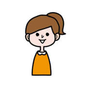 ヒメ日記 2025/08/31 17:43 投稿 いちか 恋づま