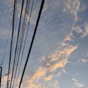 ヒメ日記 2025/08/20 18:44 投稿 ことひめ 東京人妻セレブリティ（ユメオト）