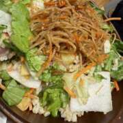 ヒメ日記 2025/08/24 09:21 投稿 ことひめ 東京人妻セレブリティ（ユメオト）