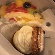 ヒメ日記 2025/08/24 15:15 投稿 ことひめ 東京人妻セレブリティ（ユメオト）