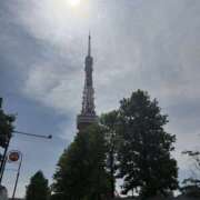 ヒメ日記 2025/08/29 08:58 投稿 ことひめ 東京人妻セレブリティ（ユメオト）