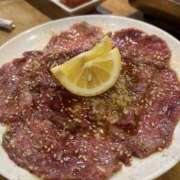 ヒメ日記 2025/08/29 19:41 投稿 ことひめ 東京人妻セレブリティ（ユメオト）