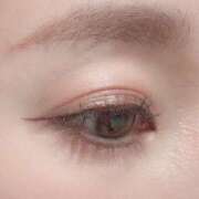 ヒメ日記 2025/08/31 16:12 投稿 ことひめ 東京人妻セレブリティ（ユメオト）