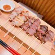 ヒメ日記 2025/09/01 23:58 投稿 ことひめ 東京人妻セレブリティ（ユメオト）