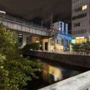 ヒメ日記 2025/09/02 23:30 投稿 ことひめ 東京人妻セレブリティ（ユメオト）