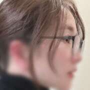 ヒメ日記 2025/09/05 12:33 投稿 ことひめ 東京人妻セレブリティ（ユメオト）