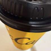 ヒメ日記 2025/09/05 19:56 投稿 ことひめ 東京人妻セレブリティ（ユメオト）