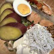 ヒメ日記 2025/09/05 22:17 投稿 ことひめ 東京人妻セレブリティ（ユメオト）