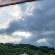 ヒメ日記 2025/09/13 23:14 投稿 ことひめ 東京人妻セレブリティ（ユメオト）