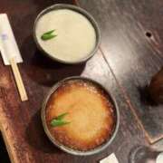 ヒメ日記 2025/09/16 18:25 投稿 ことひめ 東京人妻セレブリティ（ユメオト）