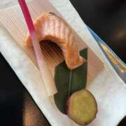 ヒメ日記 2025/09/19 16:27 投稿 ことひめ 東京人妻セレブリティ（ユメオト）