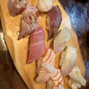 ヒメ日記 2025/10/30 15:31 投稿 ことひめ 東京人妻セレブリティ（ユメオト）