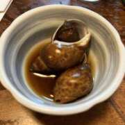 ヒメ日記 2025/10/30 19:00 投稿 ことひめ 東京人妻セレブリティ（ユメオト）