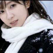 ヒメ日記 2025/11/02 04:09 投稿 ことひめ 東京人妻セレブリティ（ユメオト）