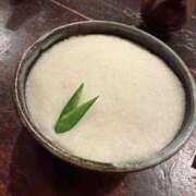 ヒメ日記 2025/11/11 13:53 投稿 ことひめ 東京人妻セレブリティ（ユメオト）