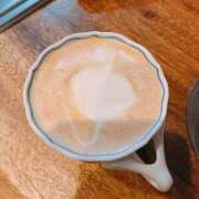 ことひめ 11.11 東京人妻セレブリティ（ユメオト）