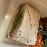 ことひめ 11.04 東京人妻セレブリティ（ユメオト）