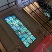 ことひめ 12/05 東京人妻セレブリティ（ユメオト）