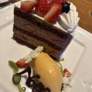 ヒメ日記 2025/12/09 17:32 投稿 ことひめ 東京人妻セレブリティ（ユメオト）