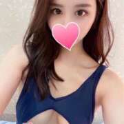 ヒメ日記 2025/08/21 17:05 投稿 かすみ 姫コレクション 高崎前橋店