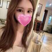 かすみ 明日からです😌 姫コレクション 高崎前橋店