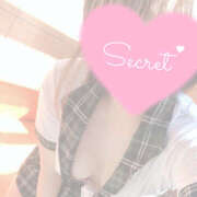 ヒメ日記 2025/08/17 12:55 投稿 Rinna(りんな） AMATERAS(アマテラス)(福山)