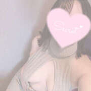 ヒメ日記 2025/08/18 00:00 投稿 Rinna(りんな） AMATERAS(アマテラス)(福山)